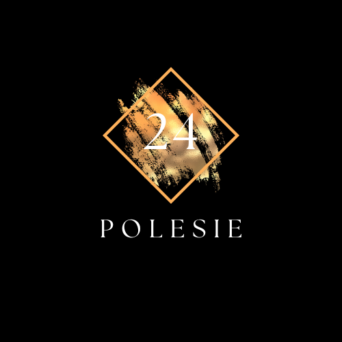 Logo Polesie24