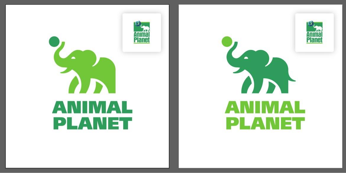 Animal Planet Ticket Making Job