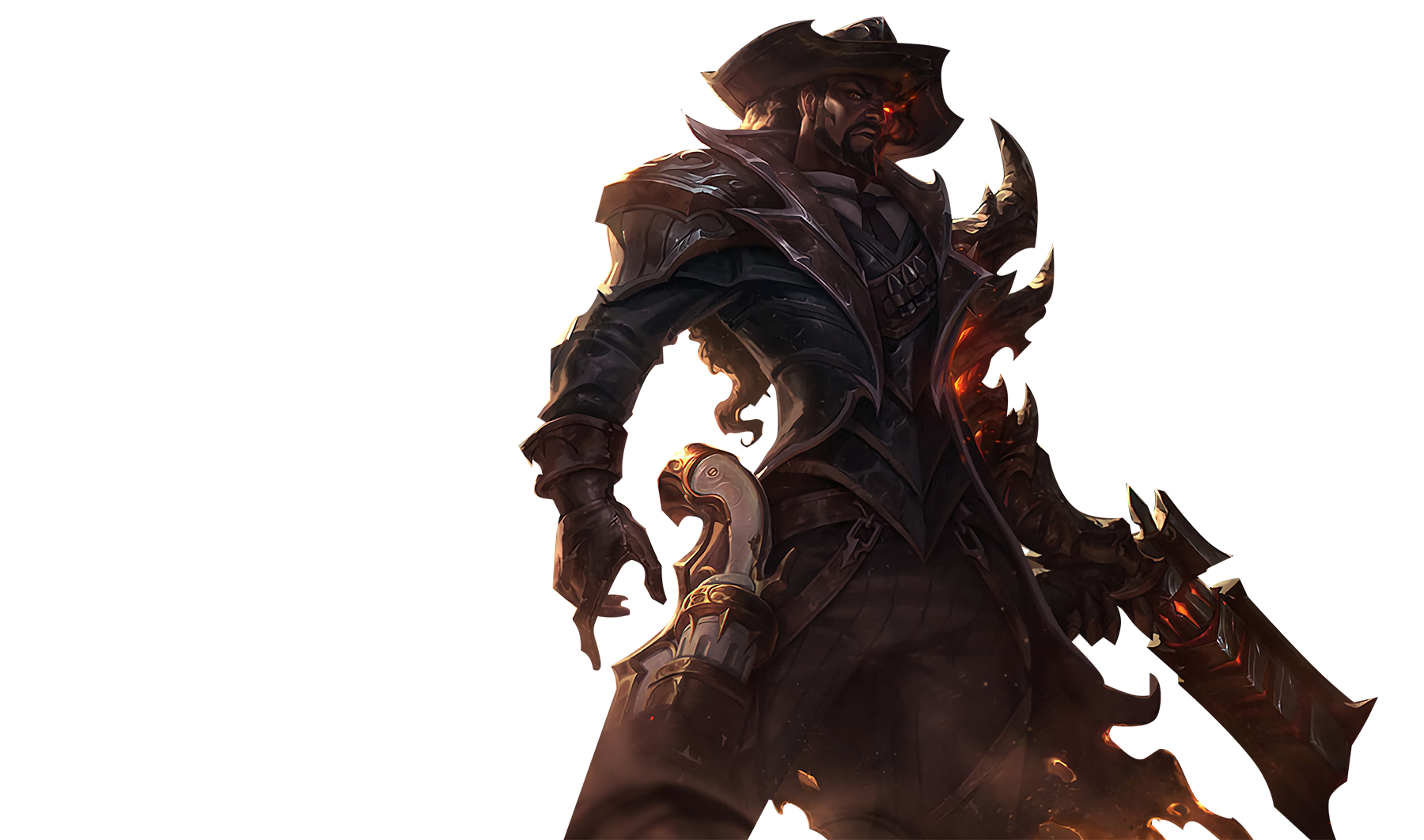 Lucian PNG