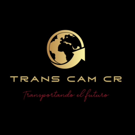 tccr logo