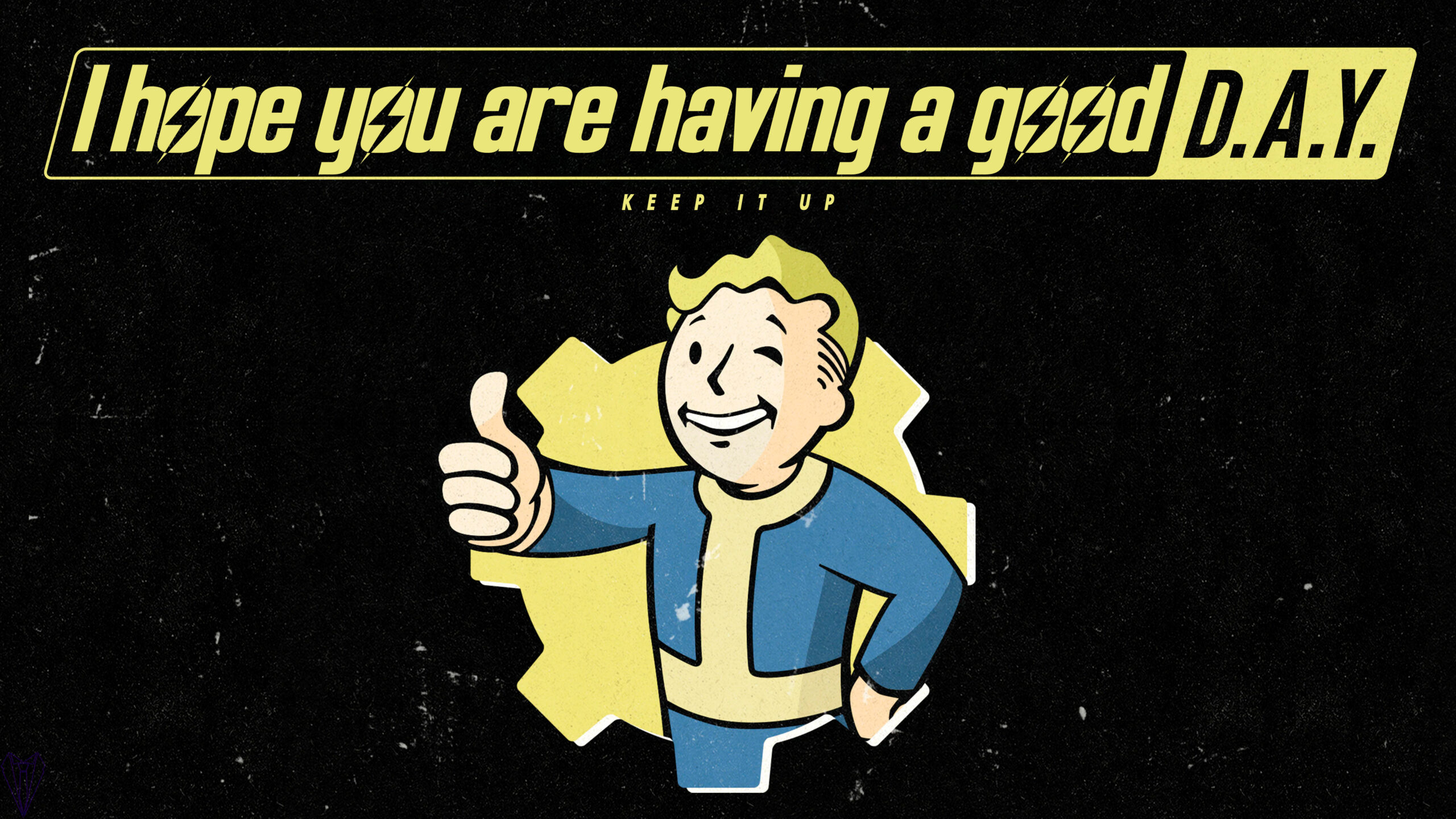 Estimable a estimable sbubby – Fallout 4