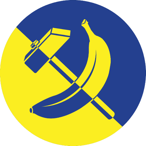 Emblem 3