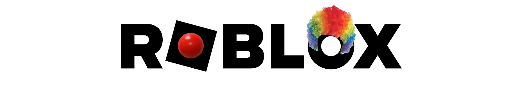 right logo for roblox