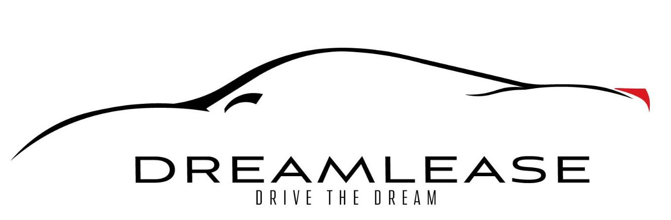 DreamLease Logo