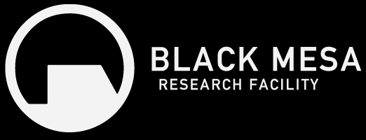Black Mesa Analysis Facility Logo