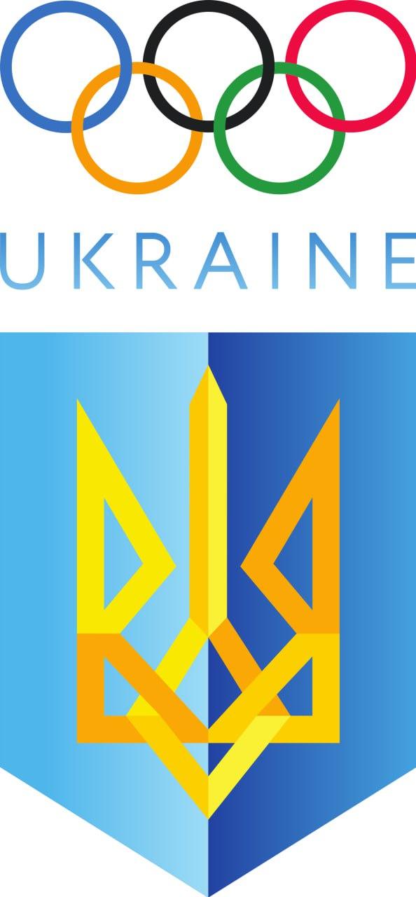 Ukraine is actively lobbying for the exclusion of Russian and Belarusian athletes from the Olympic Video games next year in Paris.