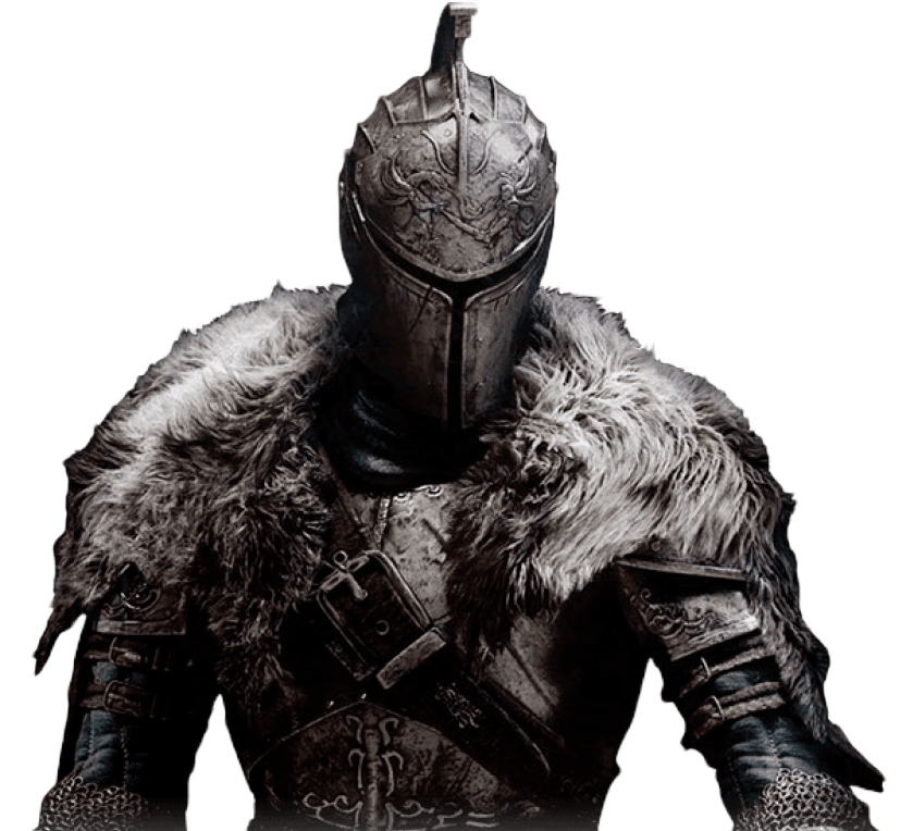 DS2 Faraam PNG