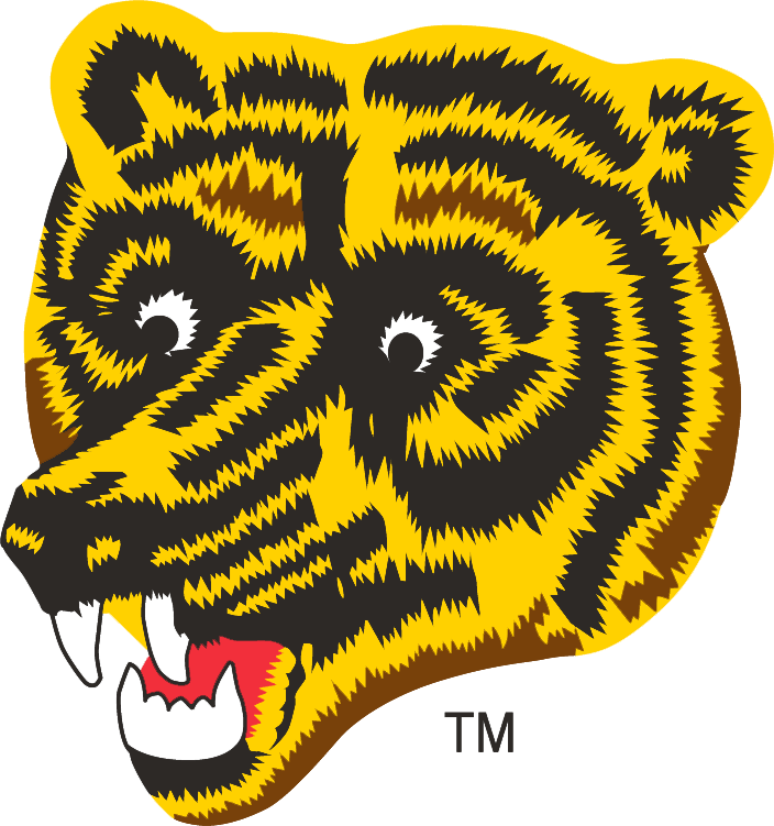 Boston Bruins Cocaine Undergo Logo