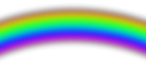 rainbow, color, png