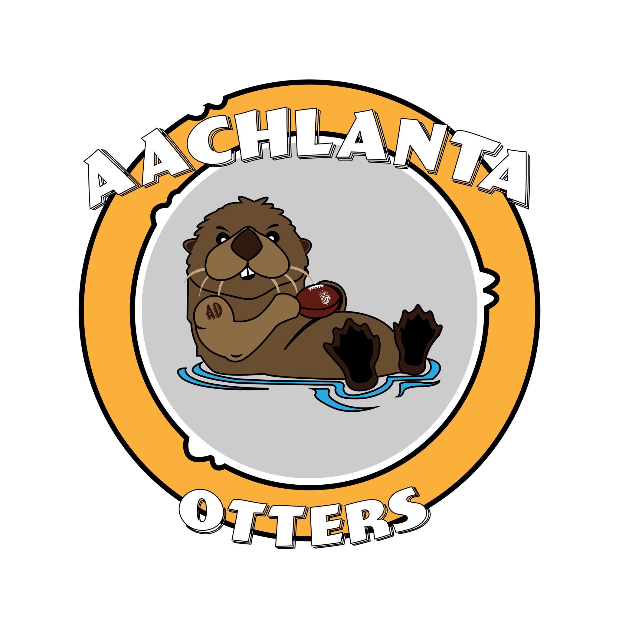 Aachlanta Otters