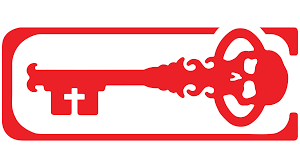 Chavez knife emblem