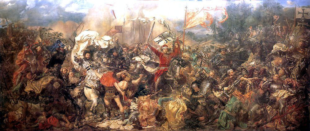 lithuanian muscovite war