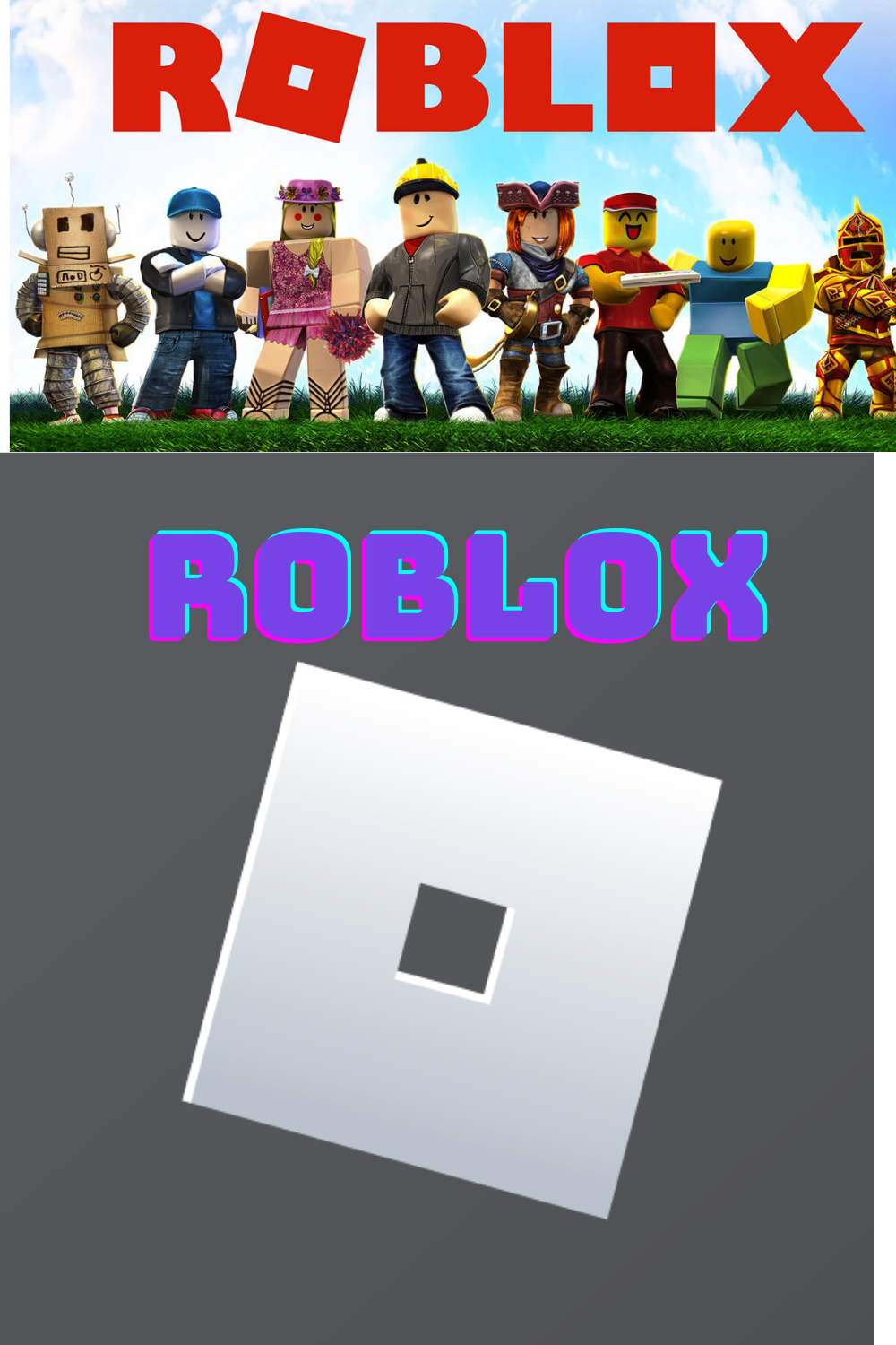 How To Accept Free Roblox Gift Card Codes