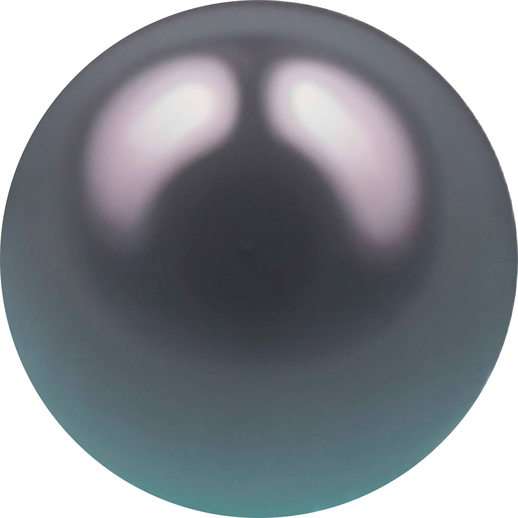 PNG rounded