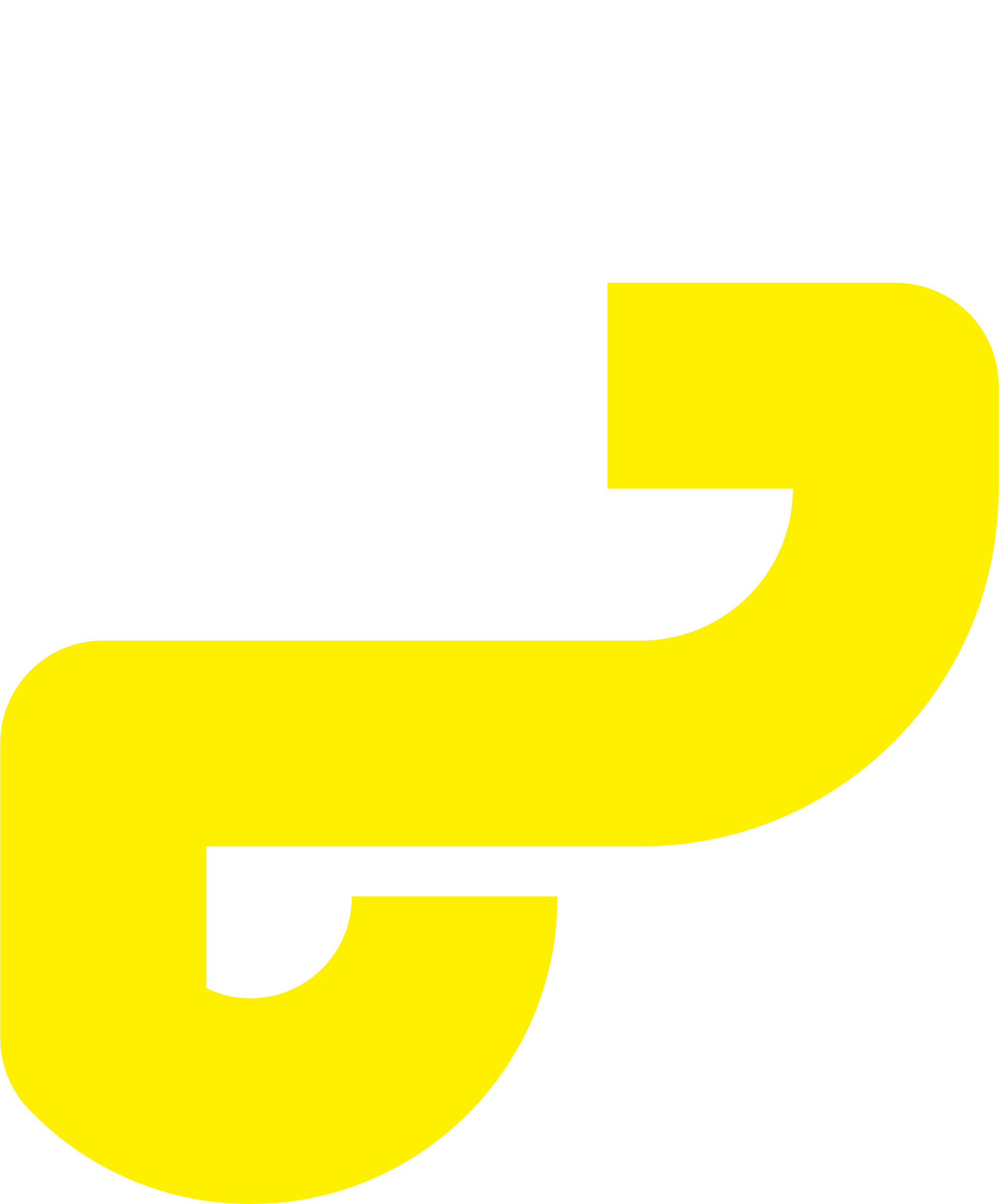 Endless Way Logo Modern