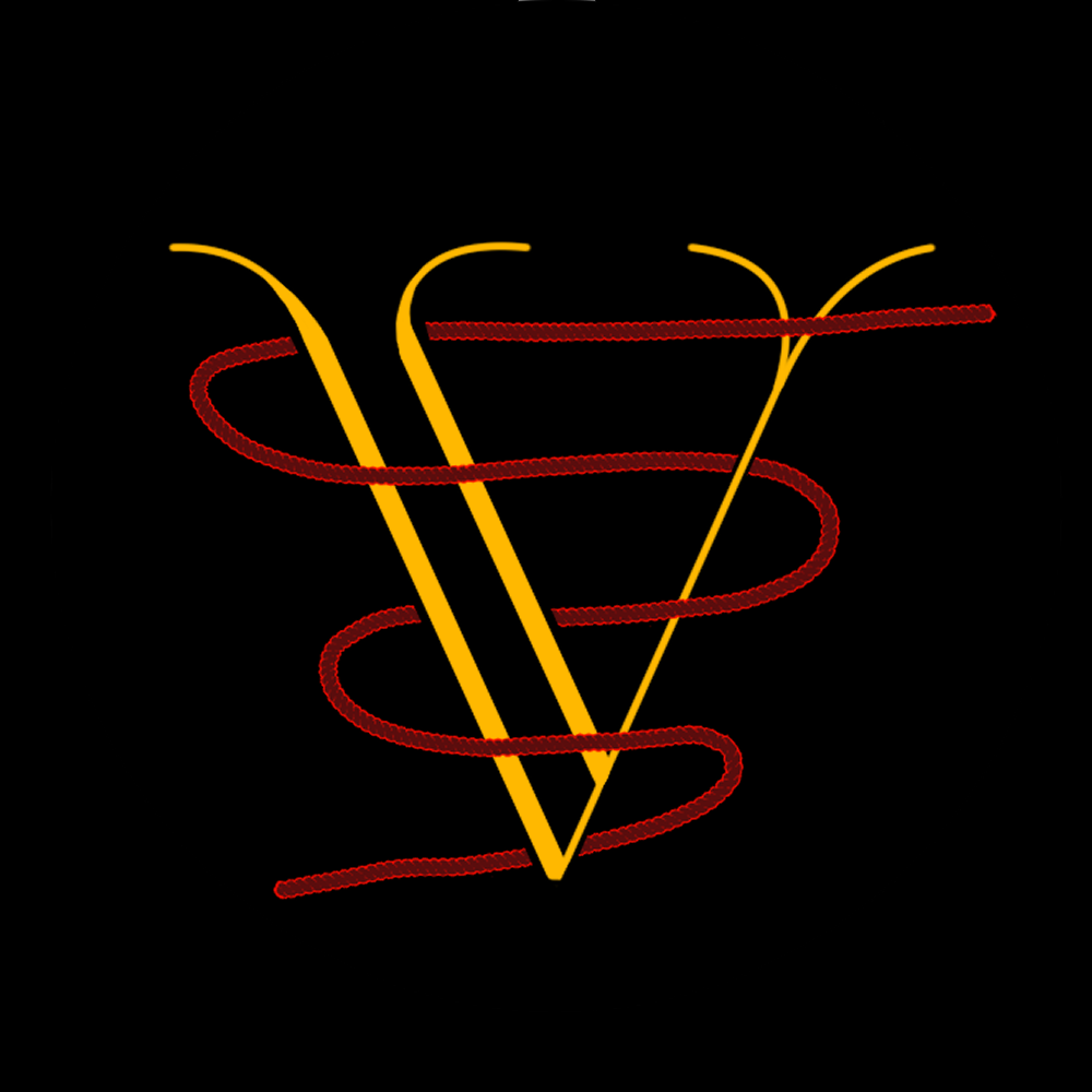 Vellos Guild Logo
