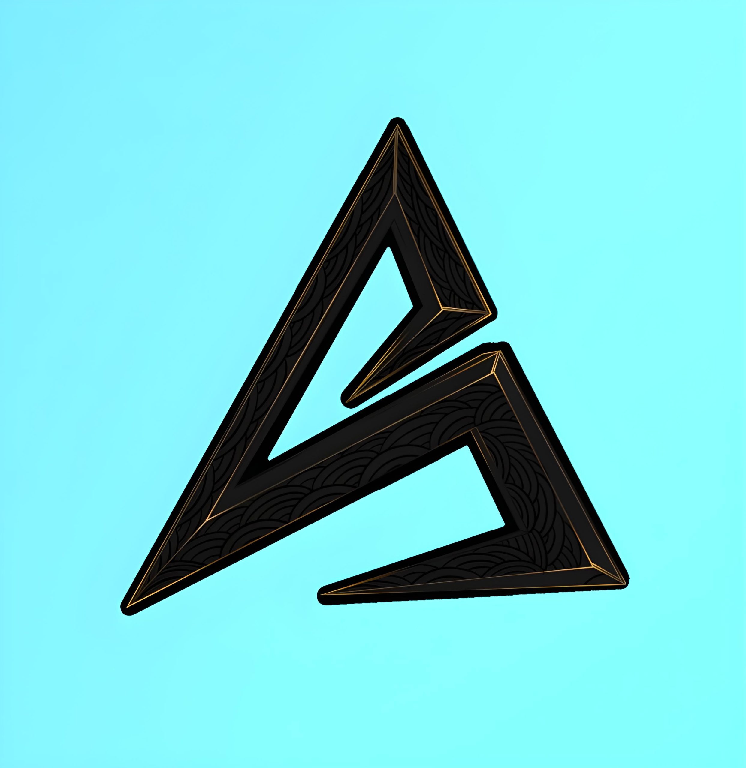 Accel Finance Emblem