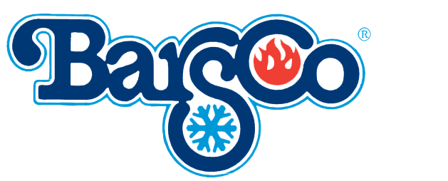 Barsco – Logo