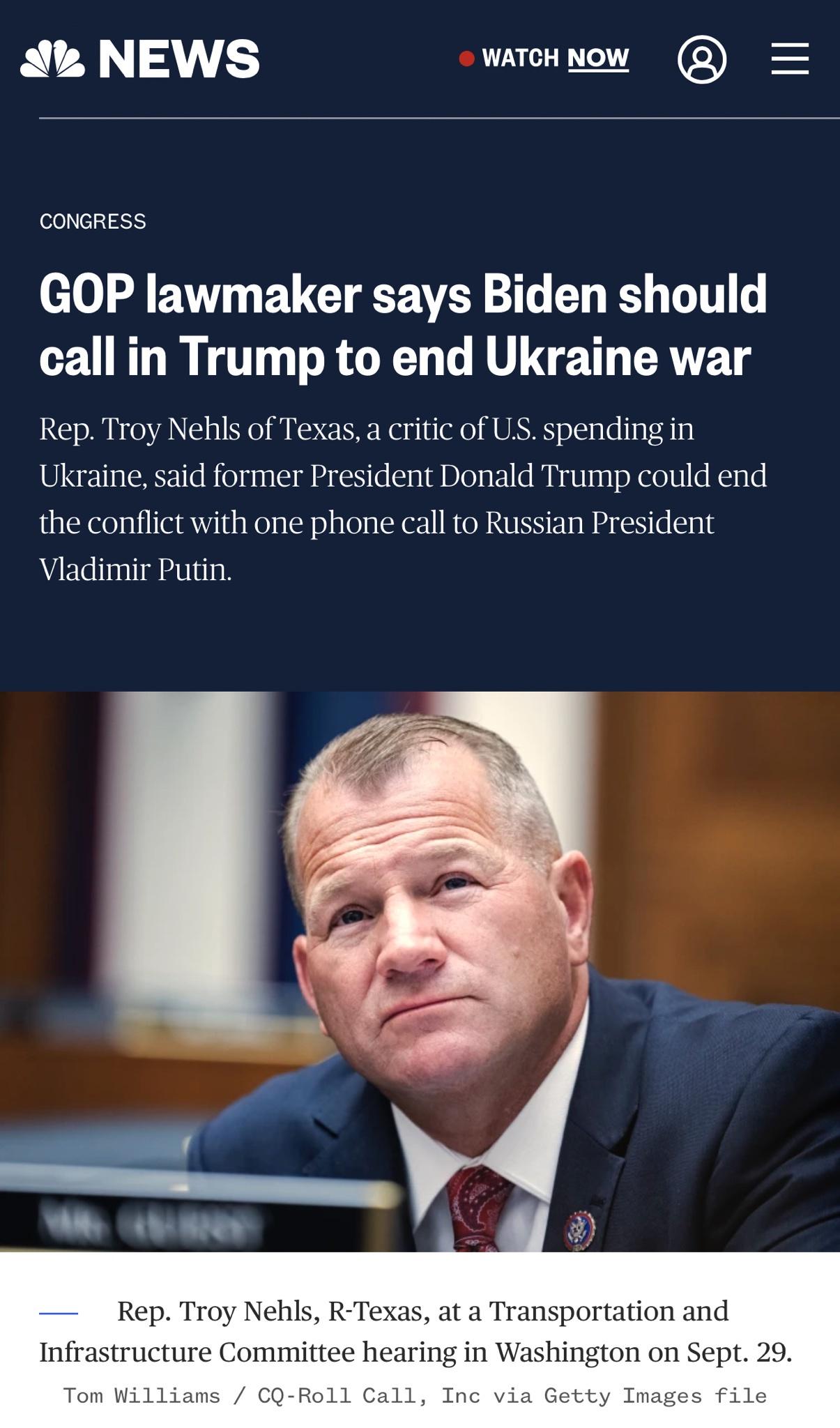 Handiest Trump can waste the battle in Ukraine however he hasn’t done it but.