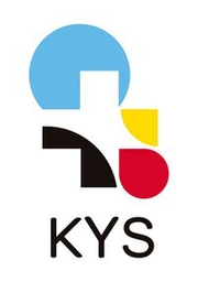 kys finnish clinical institution logo