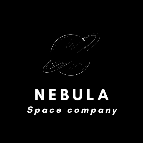 Nebula House Emblem