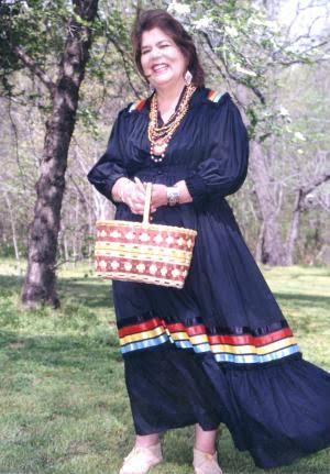 36 years within the past as of late, Wilma Mankiller grew to change into the first lady to be elected chief of a serious American Indian tribe, taking enviornment of work as most important chief of the Cherokee Nation of Oklahoma.