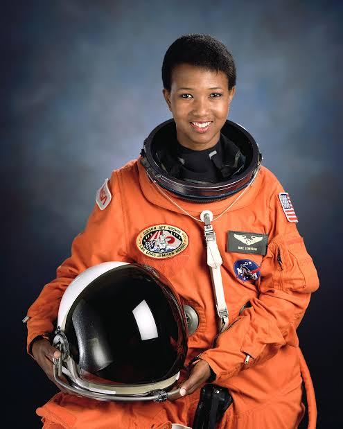 65 years ago on the present time, Mae Jemison, the astronaut who modified into as soon as the first African-American girl to traipse into dwelling, modified into as soon as born
