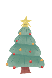 tree, christmas tree, christmas
