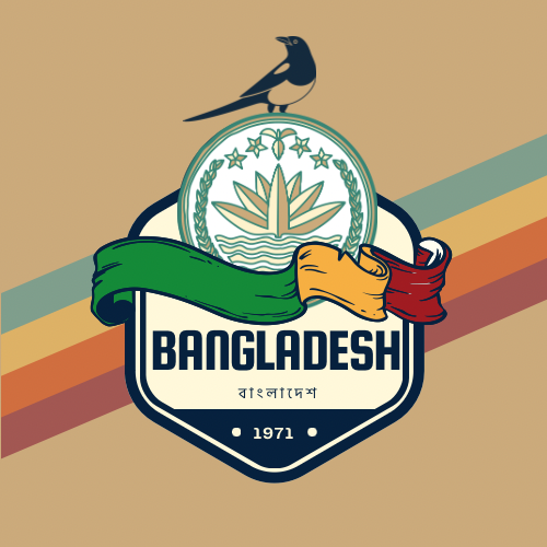 Bangladesh Soccer Thought Trace