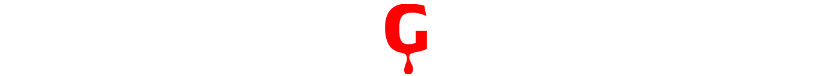 Greasy Games Prolonged Logo