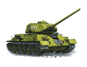 tank, png, russian tank