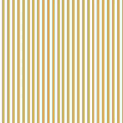 background, striped, png