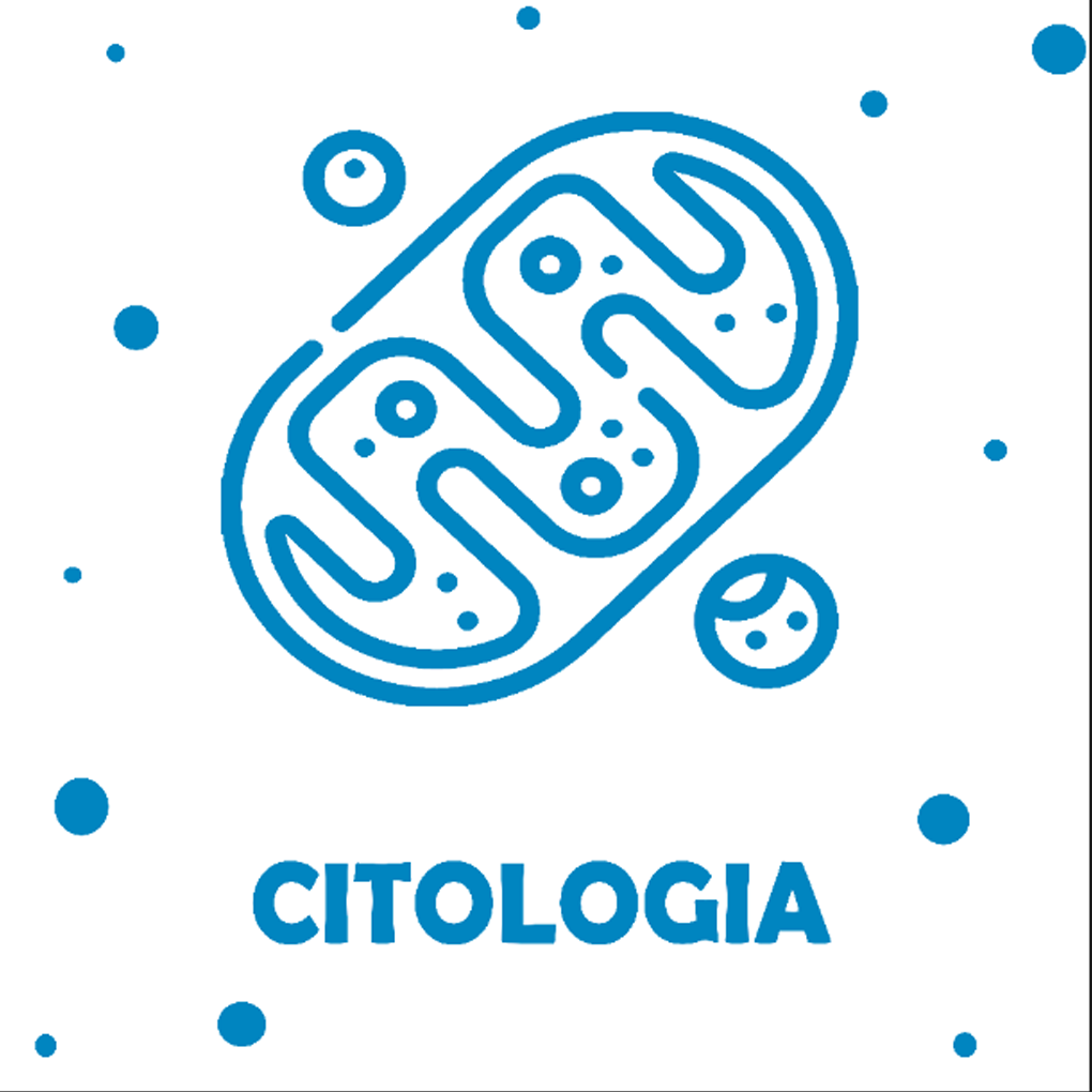 Logo Citology