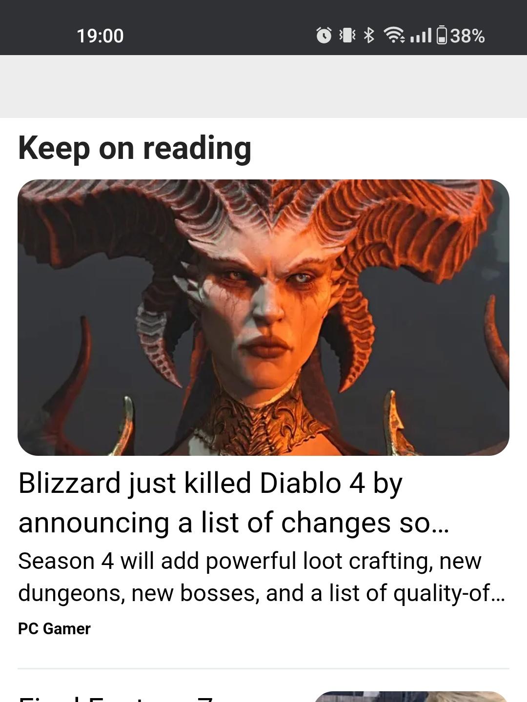 Clickbaits are such appropriate journalism