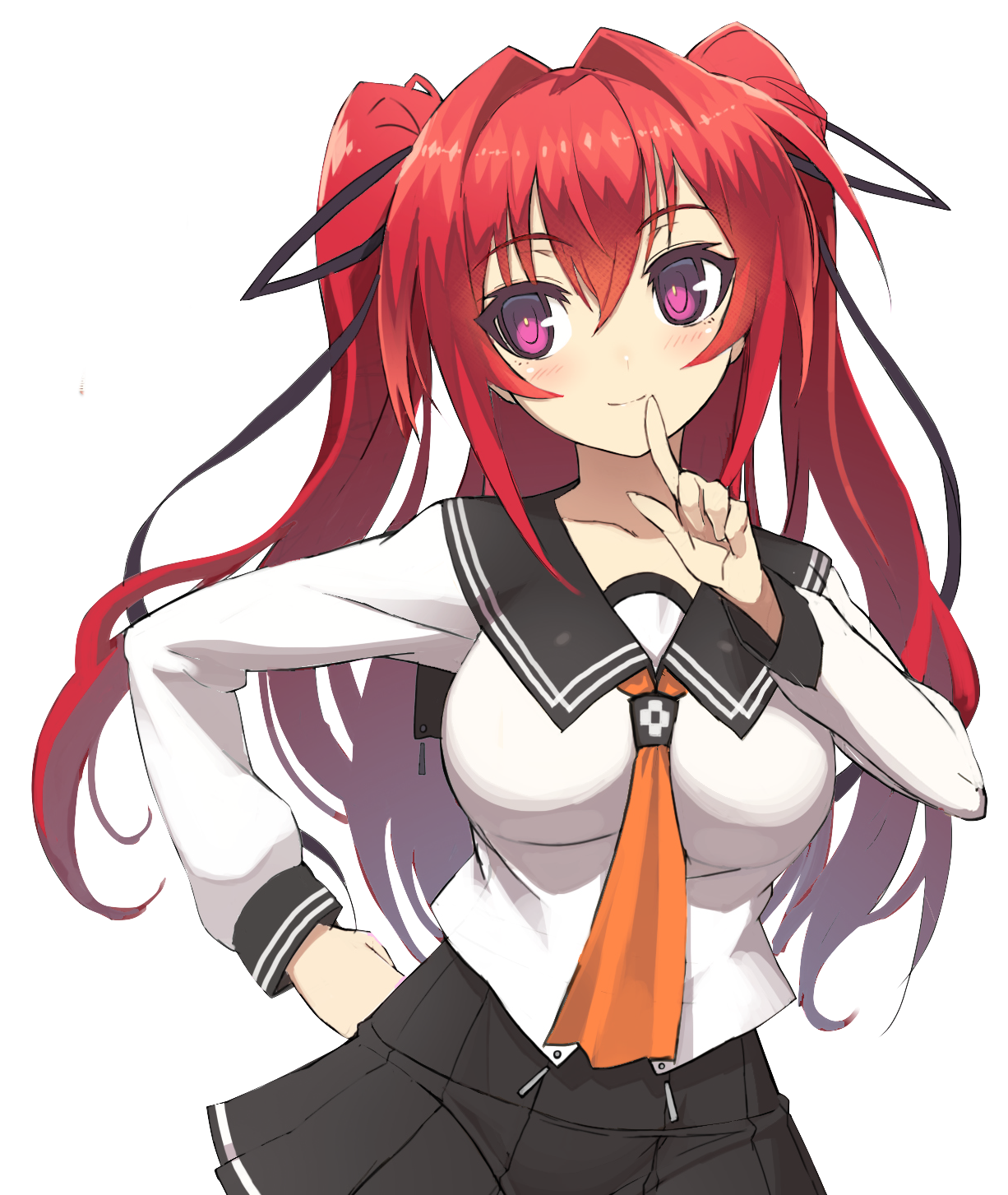 Mio naruse png