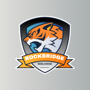 Rockbridge Reelverse set, Collegiate game.