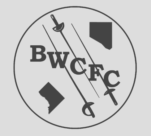 BWCFC Logo